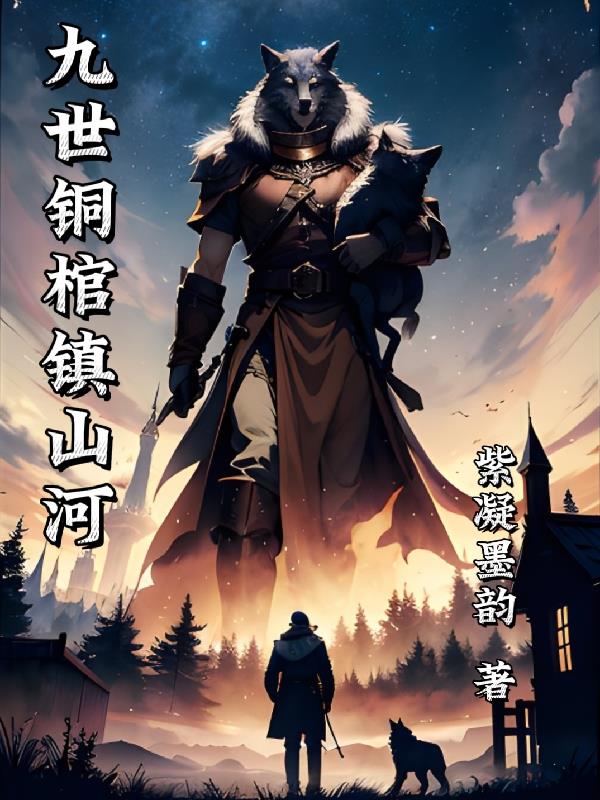 英语老师扒开内衣喂我奶