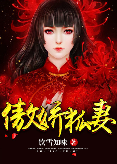 欢乐斗地主怎么创房间