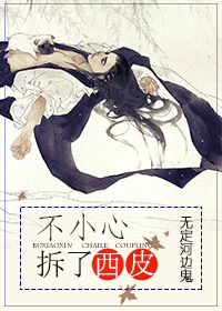 天医凤九txt下载