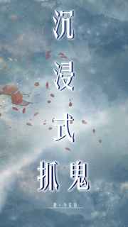 成仁影视