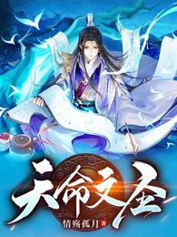 黑色四叶草小说