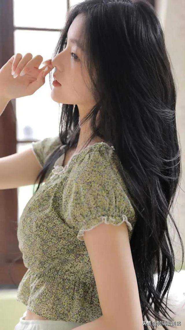 贪欢电影在线观看