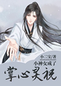 128tv在线观看
