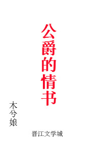 yy60803d旧里番影院