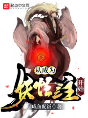 双生子H2v1
