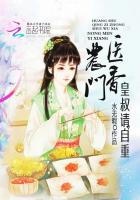 老年人男性晨勃图片