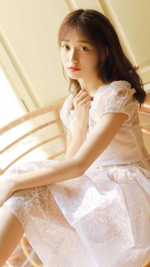 乡村故事妇道下集