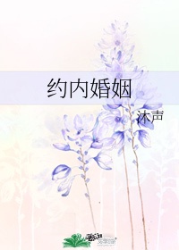 视频成人版