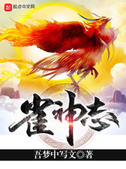 少年派的奇幻漂流在线观看