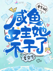 一级做a爱片久久毛片