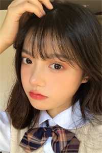 漂亮的女邻居韩国电影