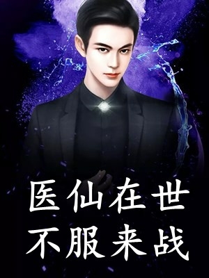 caonila视频分享