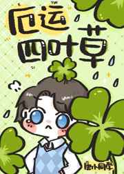smh文