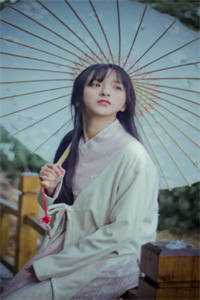 媚者无疆完整版小说阅读