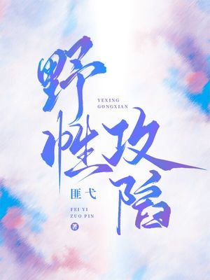 135bobo最新地址com
