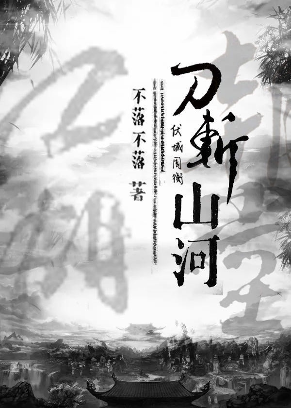 vr资源百度云