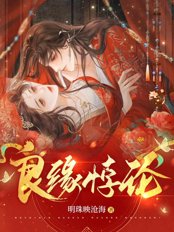 卖女孩的小火柴