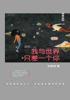 v2ba空间曰志免费播放