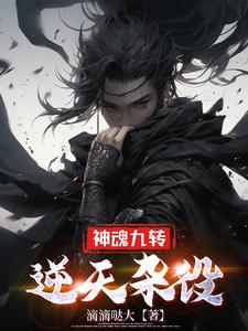 亚洲狼人第一综合网