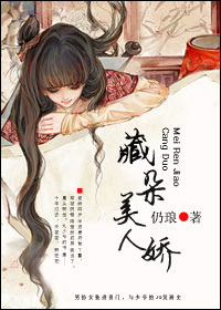 亚洲性色永久网址