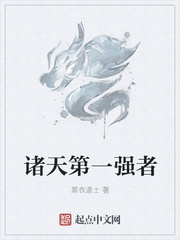 连信上好多约的是真的吗