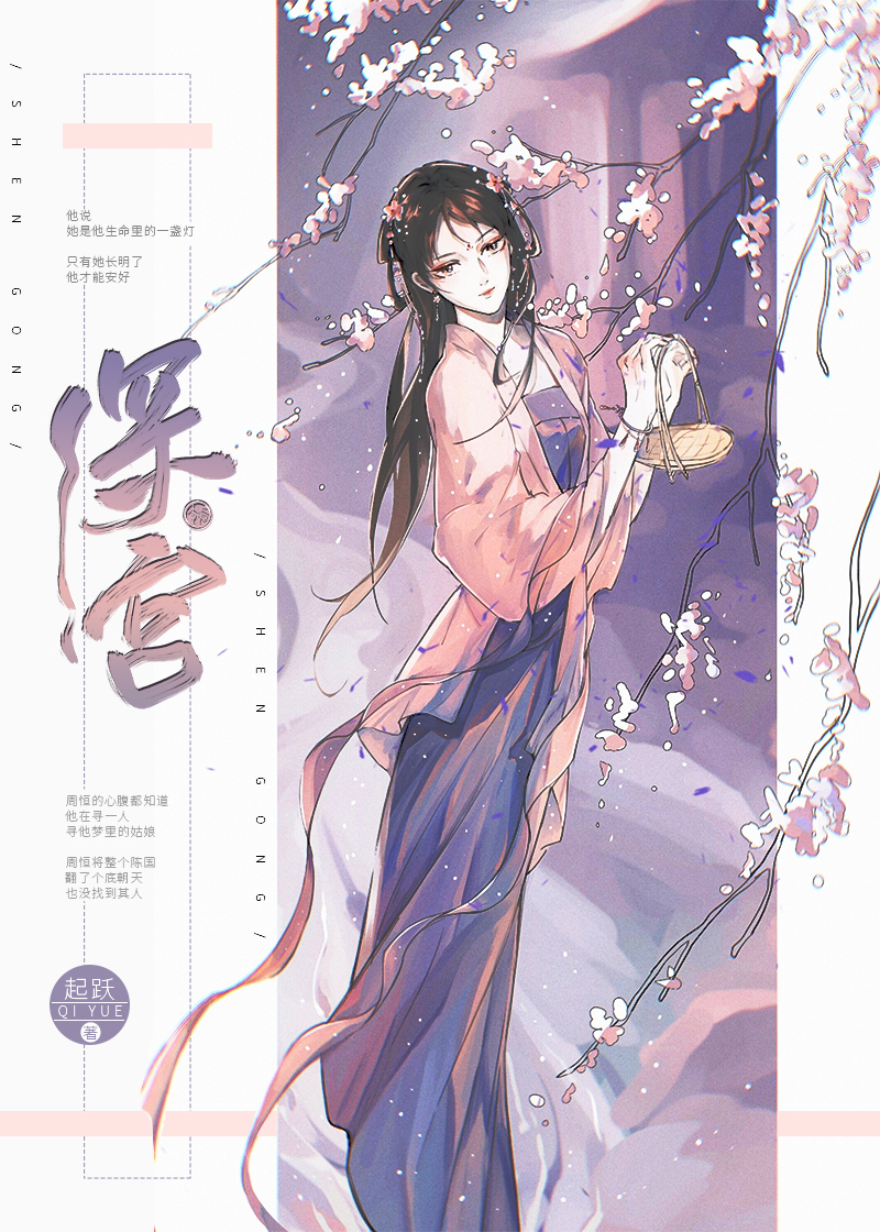精品1卡二卡三卡四乱码