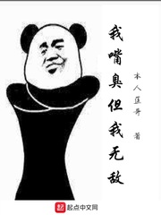 18岁德国teentube