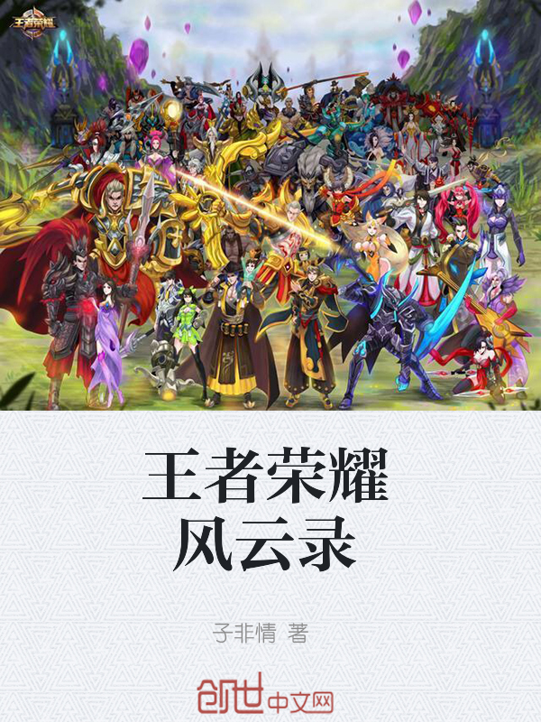 无人区一卡2卡三卡4
