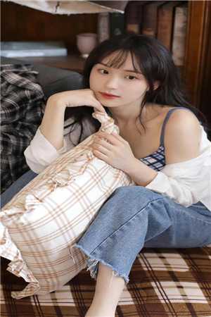 XZL仙踪林