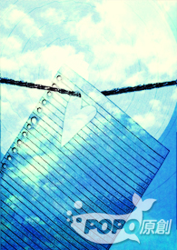 free×性护士vidos韩q国
