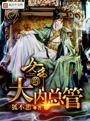 by最新地址是多少了