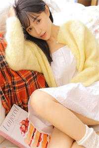 超乳吉川爱美在线播放