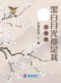 555lu最新网址
