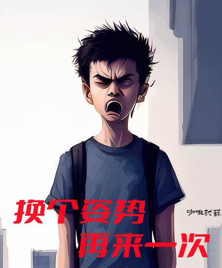 小敏家演员表全部