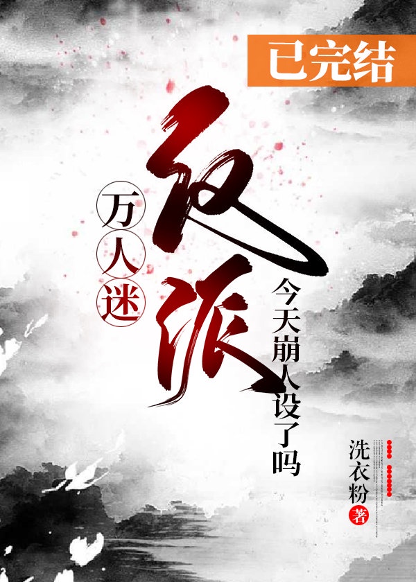 torrent文件怎么打开