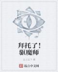 浅浅app