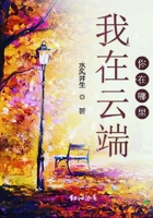 公厕内小伙子打飞j视频