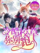mm131高清