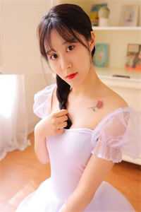 红高粱全集