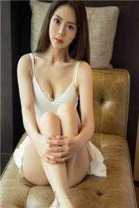 芳龄16