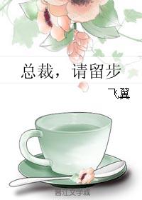 俄罗斯victoryday14是什么