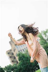 女同公交车japanese