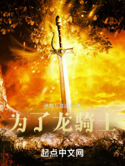 老婆当我面跟别人做