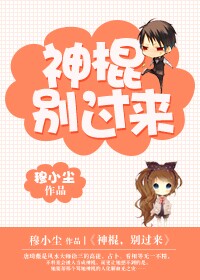 11axax在线