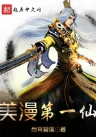 免费打扑克牌网站WWW