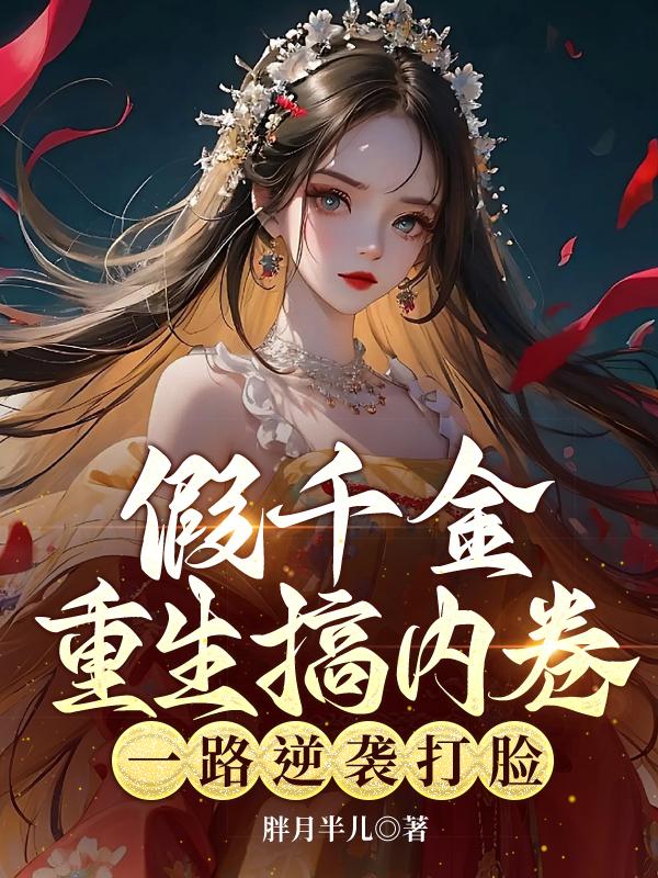 星之轨迹