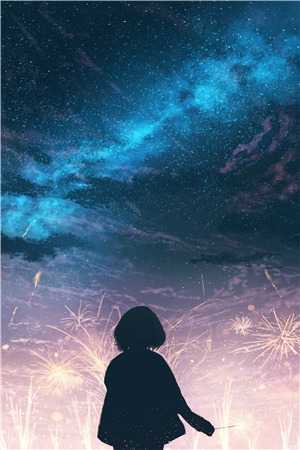 夜展离莫云兮小说全文免费阅读