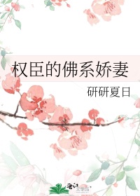 在线观看亚洲专3333