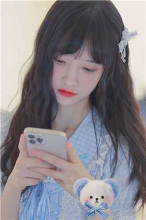 喵咪app官网在线观看