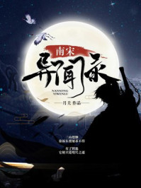 啦啦啦的免费视频观看7